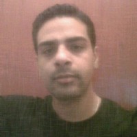 Surinder Reagan Sandhu