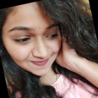 Shubhangi Shinde