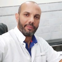 Lyes Boutra