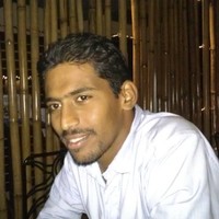 Muthukumar Subramaniam