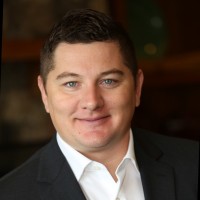 Adam E. Caldwell