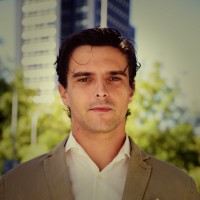 Mikel Etxebeste