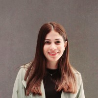 ★Sari Cohen