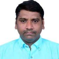 Veeranna Jigalur
