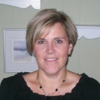Erin Hemsley