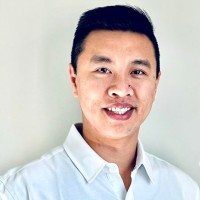 Chris Dang