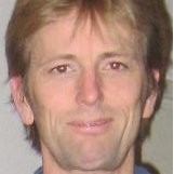 Ruud Visser