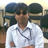 Ravi Kant Lal