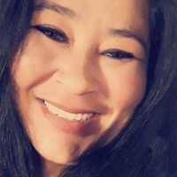 Shirley Cristina De Oliveira