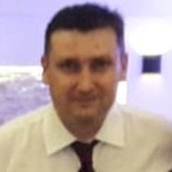 Mariusz Sikora