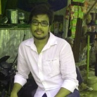 Yedhidya Vivek