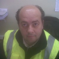 Nelson Vitorino