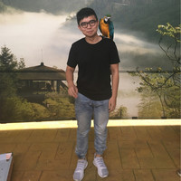 蕭銘諒