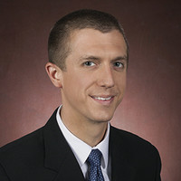 Brandon Whittle