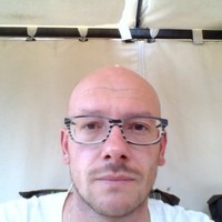 Ruud Daniels