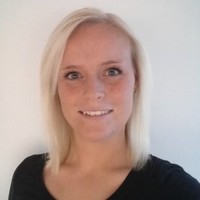 Christa Juul