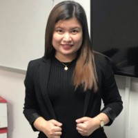 Almira Roque