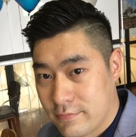 陈建文
