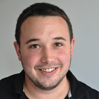 Baptiste Irigoin