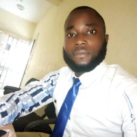 David Ogungbemile