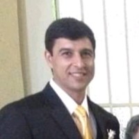 Arthur Amorim