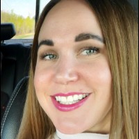 Melissa M.