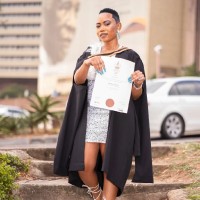 Zikhona Ntapo