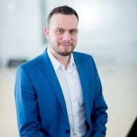 Piotr Janusz