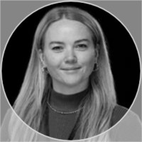 Janni Gammelgaard Juhl