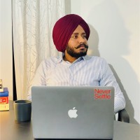 Manvir Hayer