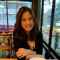 Piyaphan Ampornbunjong