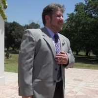 Marcos Hector Crisistelli