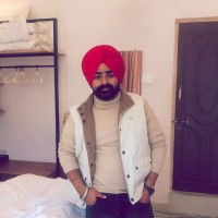 Arshdeep Singh