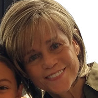 Sheri Danicek