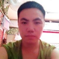 刘永华