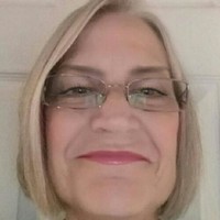 Karen Bernin