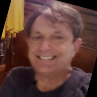 James Marusich