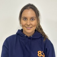 Katie Wallace