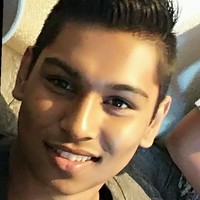Ashkiel Bermal