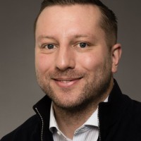 Pétur Þór Jakobsson