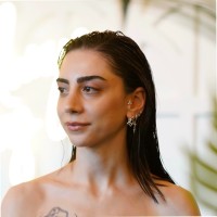 Irem Simsek