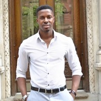 Ola Temidayo