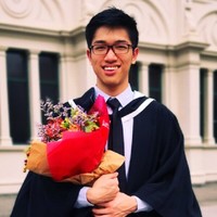 Soon Keat (Jeffrey) T.