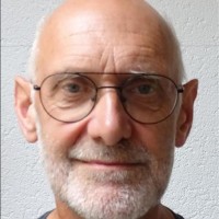 Eric Teuling