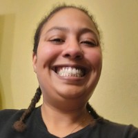 Dynesha Malone