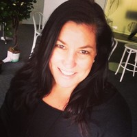 Beth Saunders