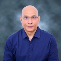 Sumit Kumar