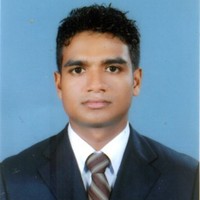 ashan saranga
