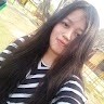 Pratiksha Buragohain