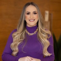 Monalisa Medeiros